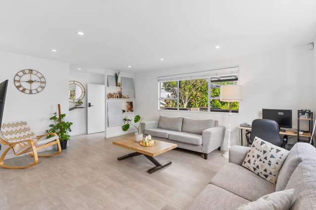 13A Kayle Glen West Harbour_3