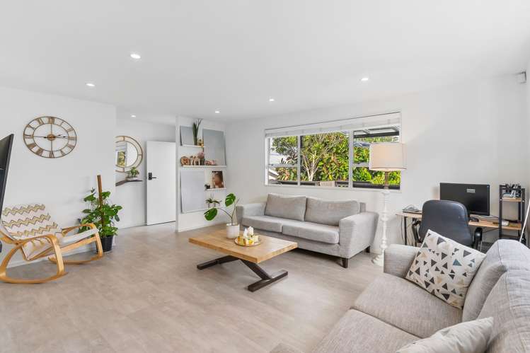 13A Kayle Glen West Harbour_2