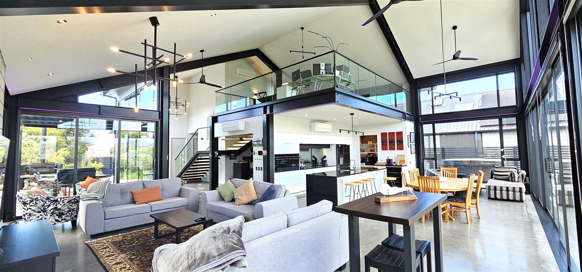 112 Ti Kouka Crescent Matarangi_0