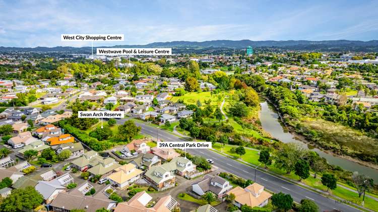 39a Central Park Drive Te Atatu South_16