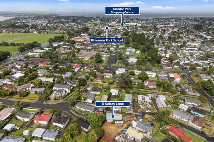 6 Selsey Lane Manurewa_18