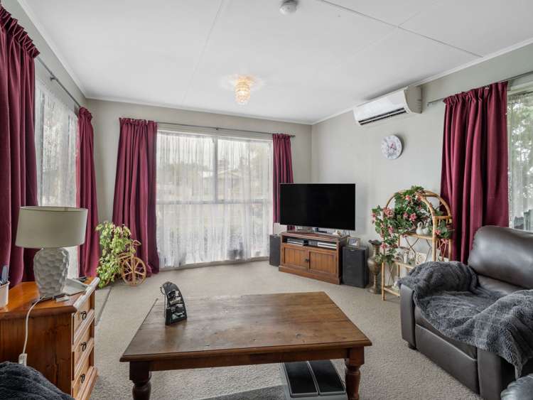 46 Durham Street Levin_9