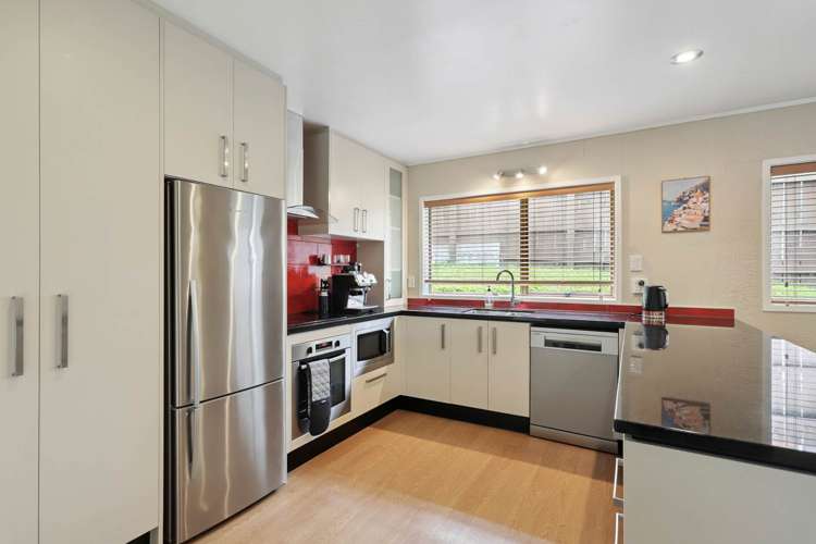 9 Tanoa Place Glendene_6