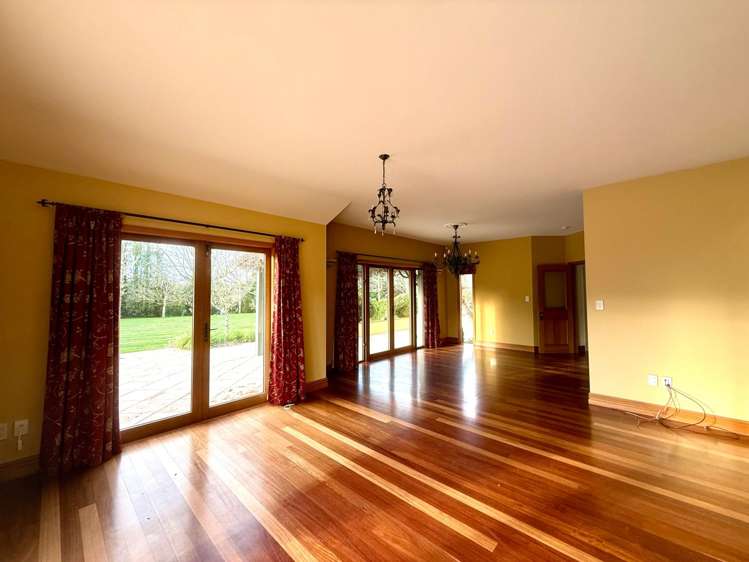 279 Wooldridge Rd Harewood_9