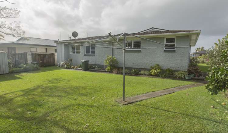 7 Tui Crescent Dargaville_19