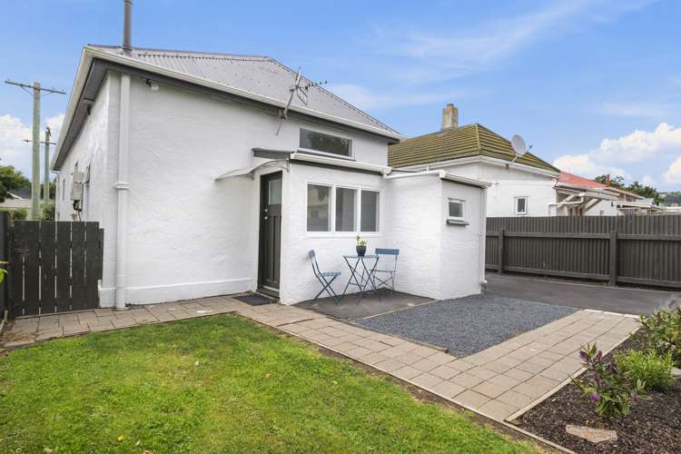 256 Oxford Street South Dunedin_16