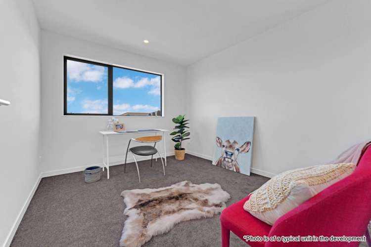 Lot 74, 24 Milenio Crescent Windsor Park_22