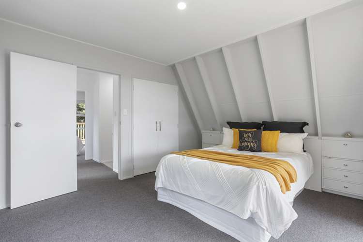 4 Welsh Hills Road Swanson_20