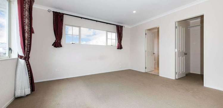 13 Oswald Close Flat Bush_7