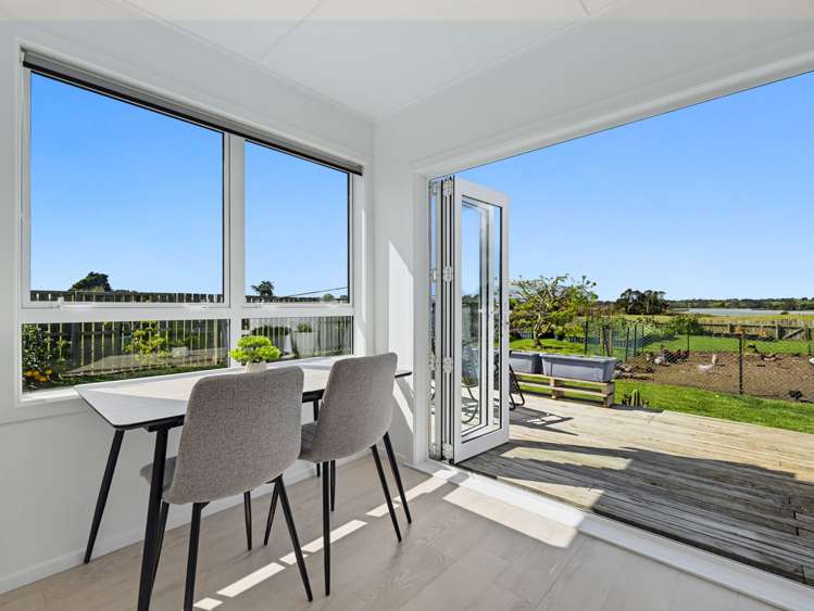 170 Awhitu Road_4
