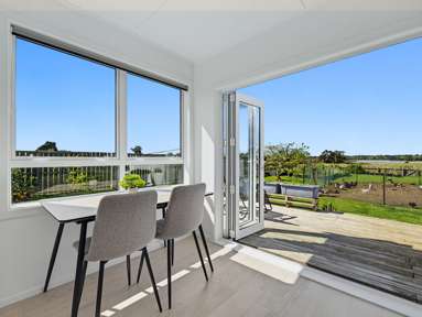 170 Awhitu Road_4