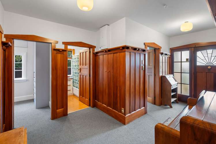 23 Woodhouse Street Linwood_6