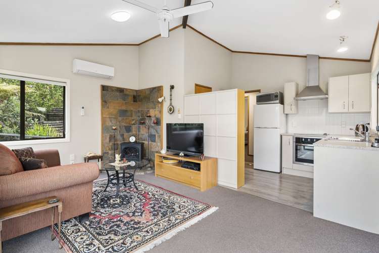 711a South Titirangi Road Titirangi_22