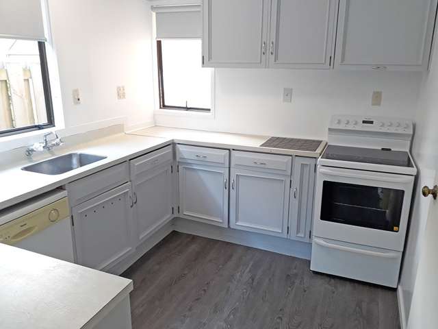 36 Springwood Place 1728_3