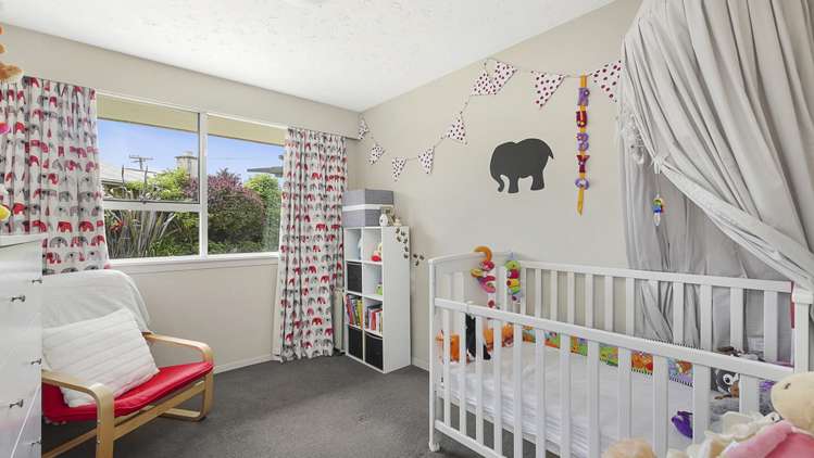 94 Farquhars Road Redwood_6