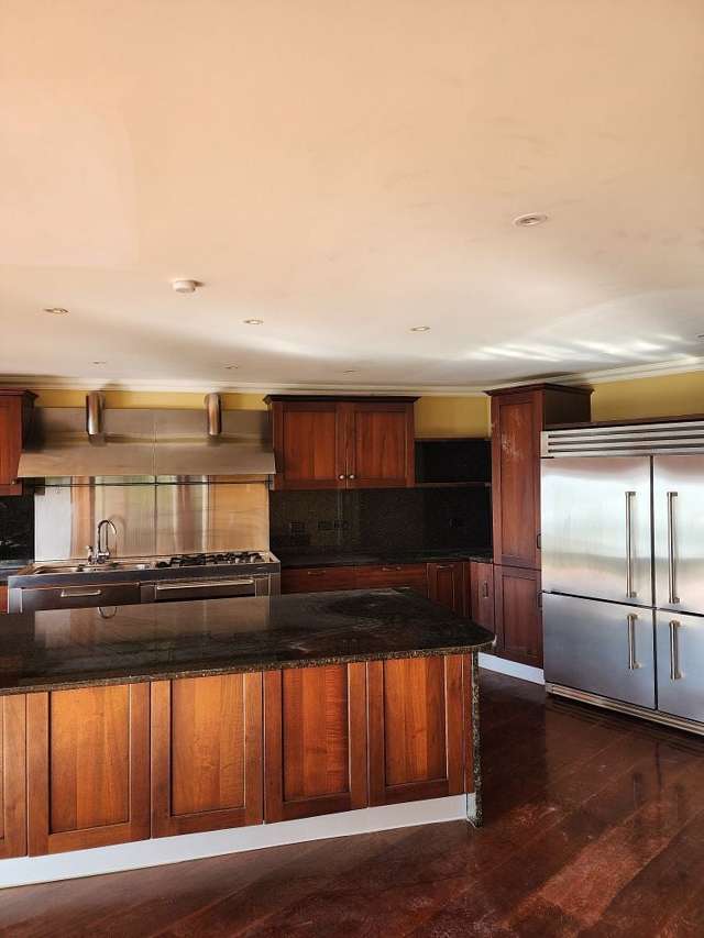 26 Sharon Road Waiake_3