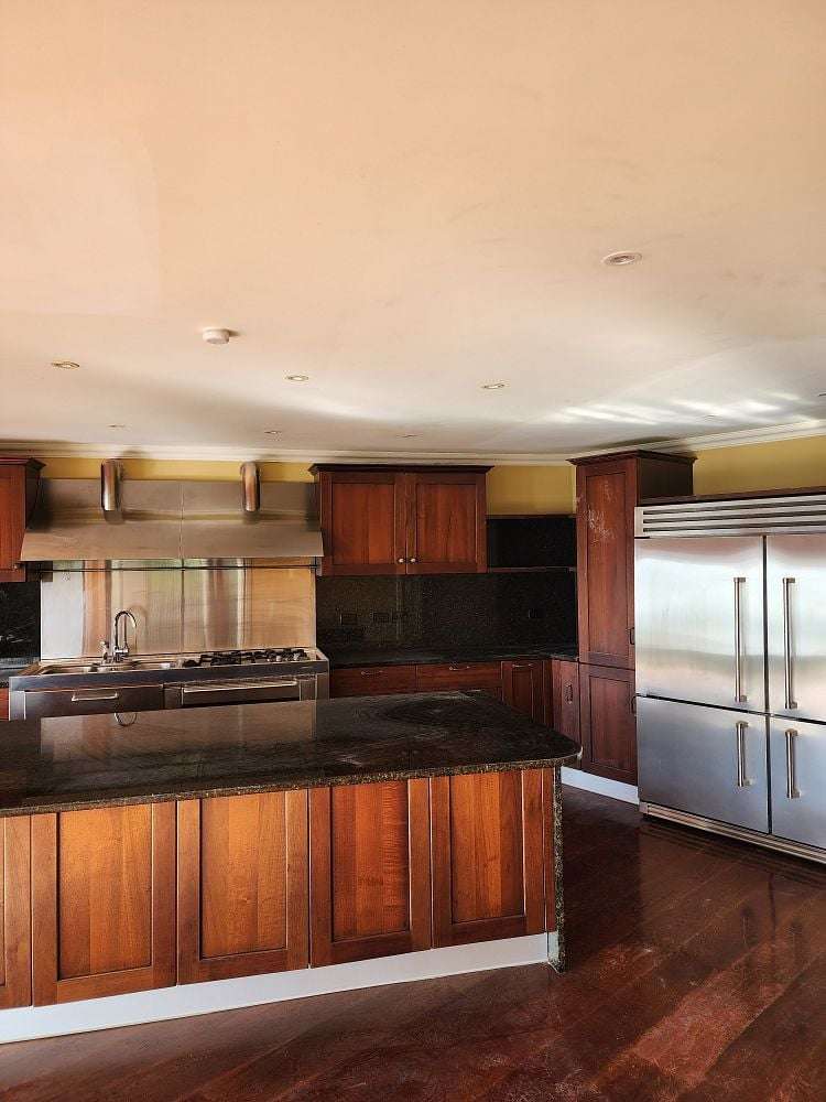 26 Sharon Road Waiake_3