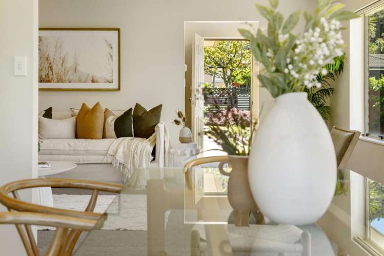 233 Cheyne Road Pyes Pa_6