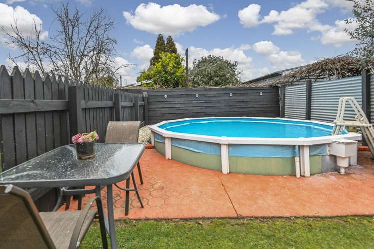 35 Walton Way Flaxmere_6