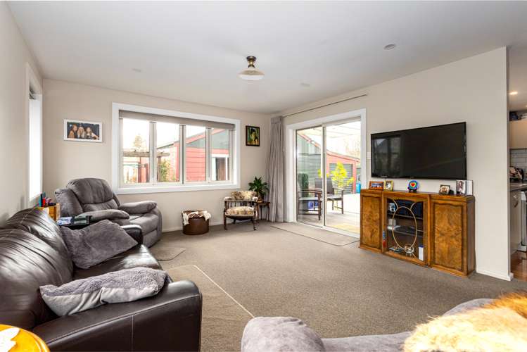 47 Connolly Street Geraldine_5