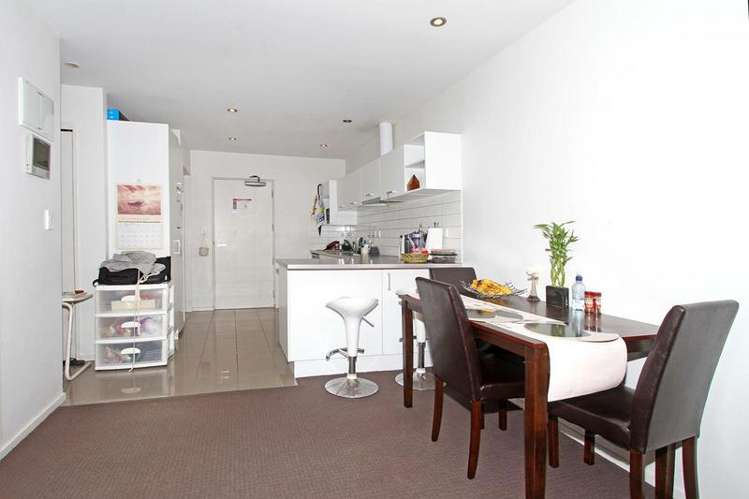 C2/71 Spencer Road Oteha_14