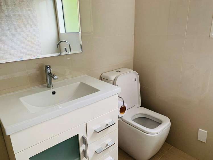 5/135 Manuka Road Bayview_5