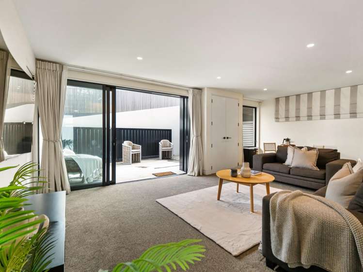 171A Oceanbeach Road Mt Maunganui_16