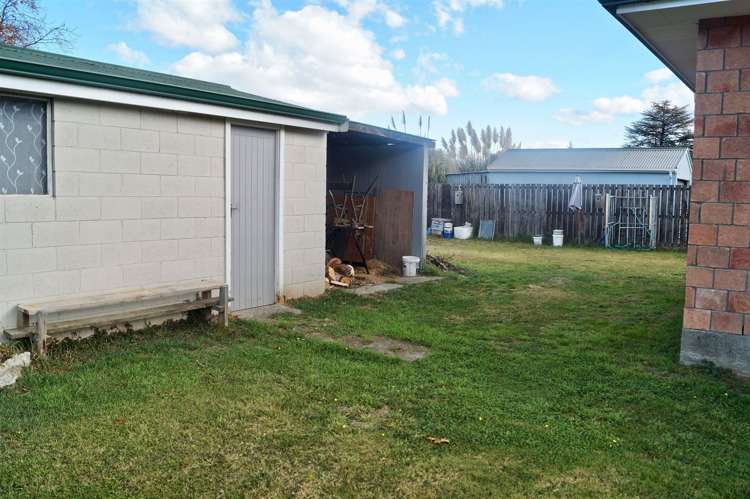 38 Lyndon Street Waiau_25