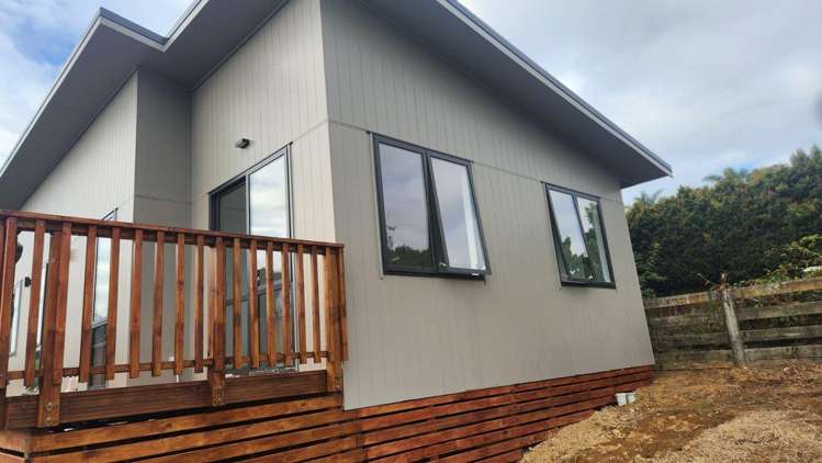 841B State Highway 2 Minden_8