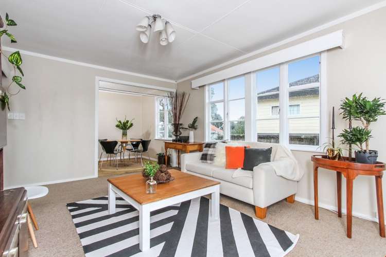 3 Milliken Avenue Mount Roskill_1