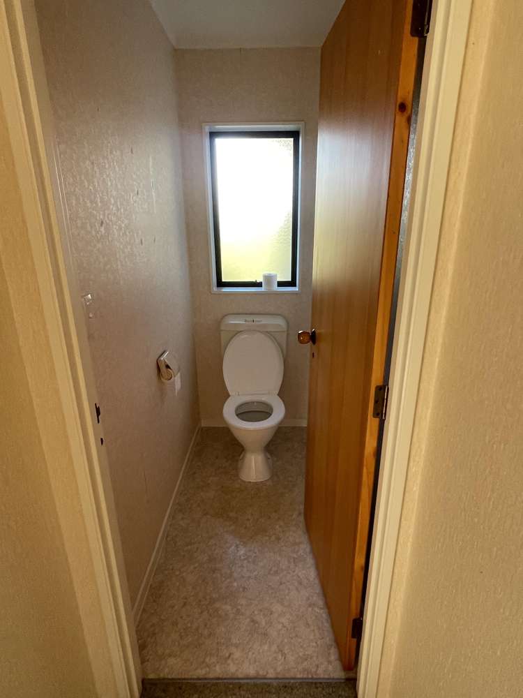 8A Everard Place Ngongotaha_6