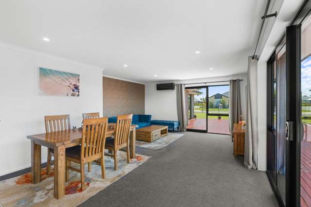 2 Godley Place Woodend_2