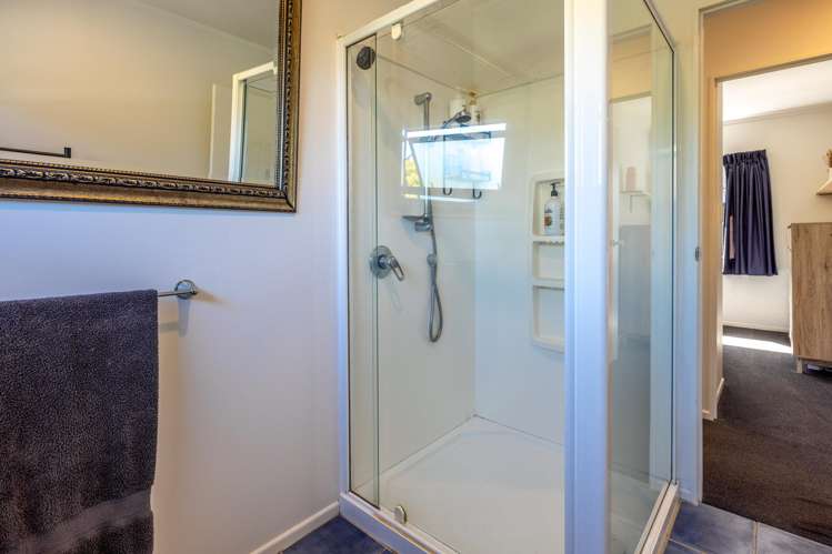 20 Karaka Road Oneroa_13