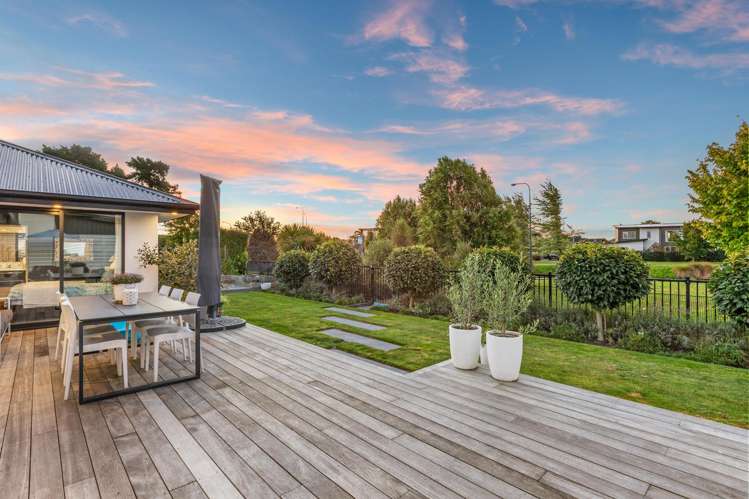 39 Durells Crescent Kaiapoi_6