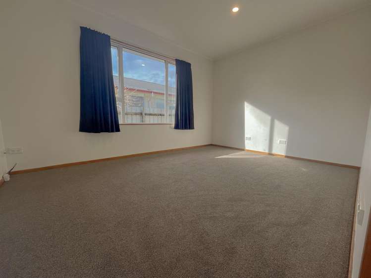 11 Byron Street Greymouth_10