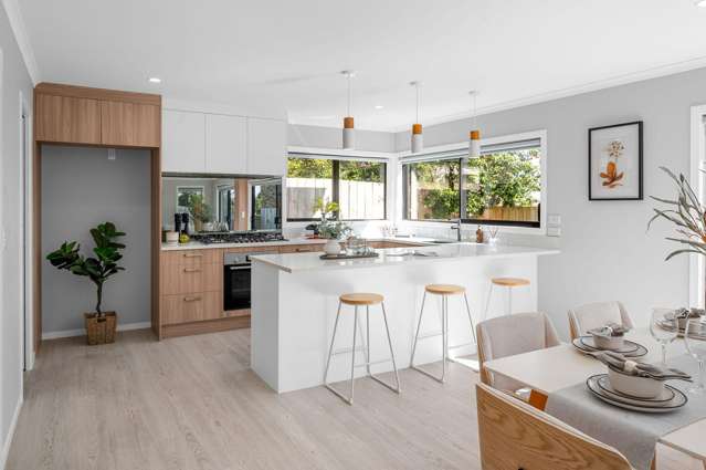 30A Alison Street Hamilton Lake_4