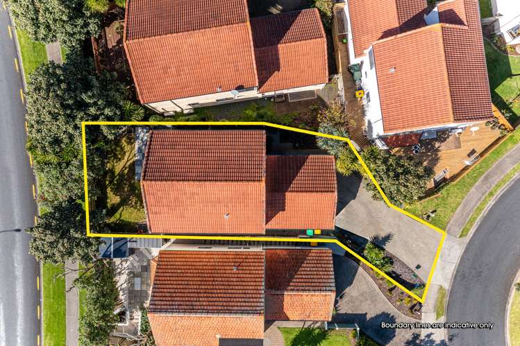 4 Parkwood Crescent Gulf Harbour_25