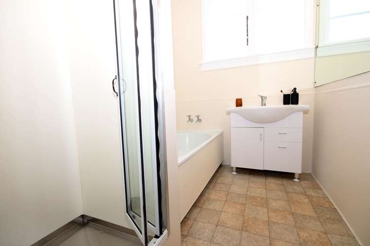 141 Margaret Street Glengarry_16