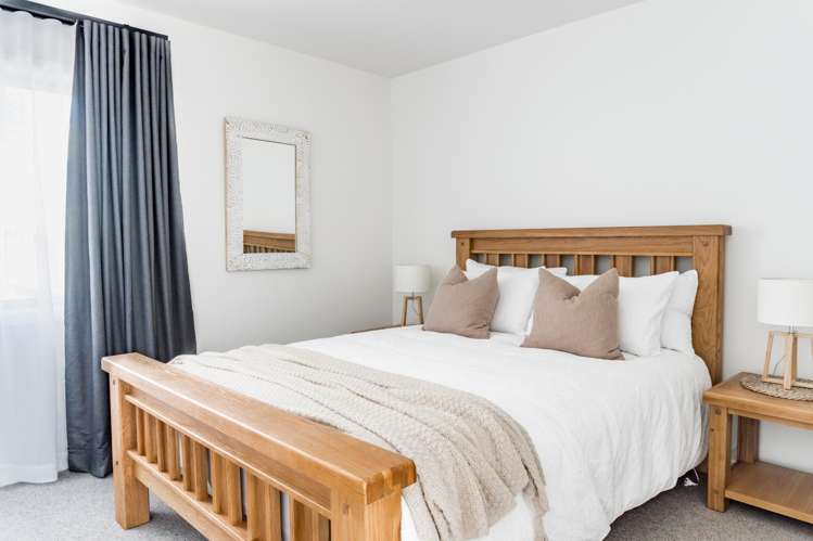 9 Rangitahi Road Raglan_34