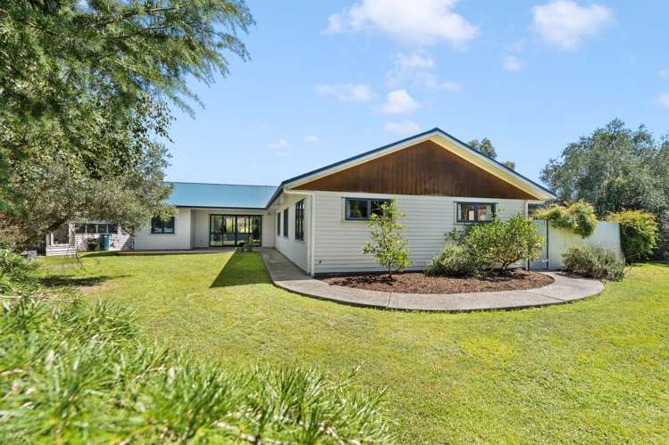 34A Millard Avenue Masterton_2