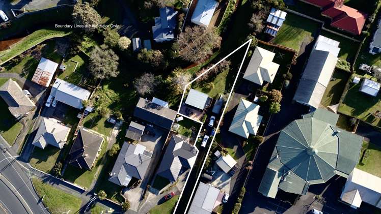 164A Rifle Range Road Dinsdale_25