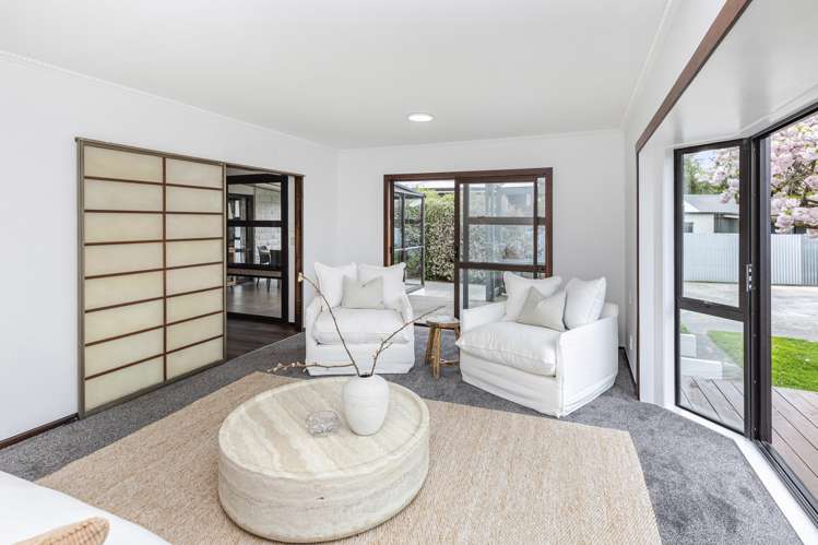 200 Hendersons Road Hoon Hay_9