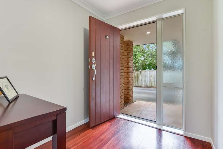 19 Millennium Heights Flagstaff_7