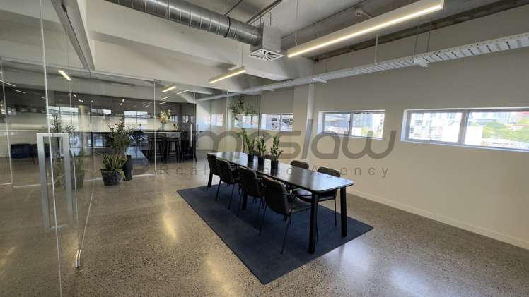 Level 3/Suite 1/20 Augustus Terrace City Centre_9