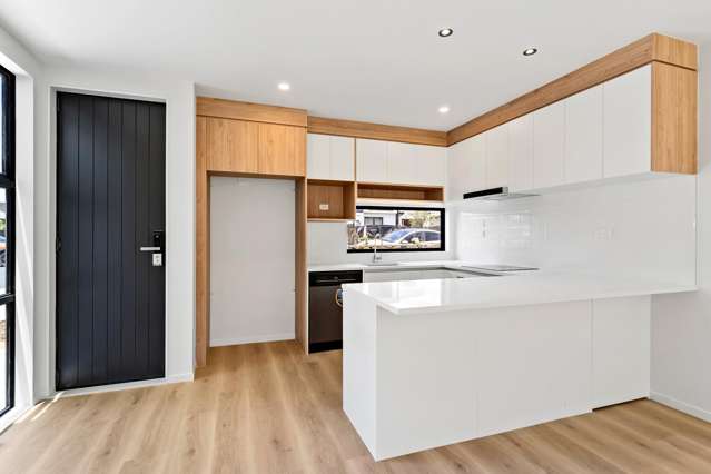 3/17 Henwood Road Mangere East_1