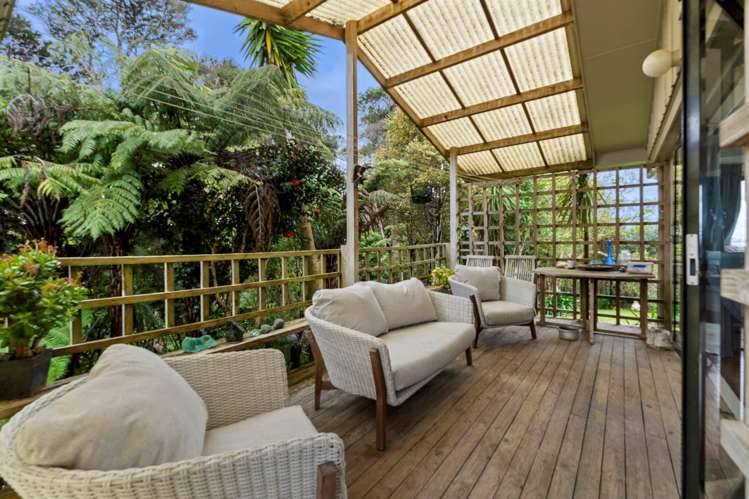55 Crows Road Swanson_24