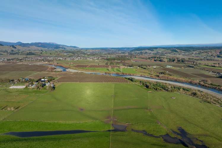 378 Pugh Road Hope_29