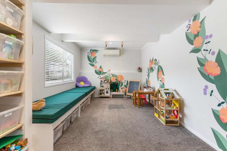 50 Powrie Street Glenfield_9