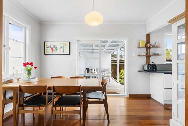 1/15 Rosier Road Glen Eden_3