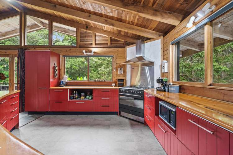 329 Vinegar Hill Road Kauri_12